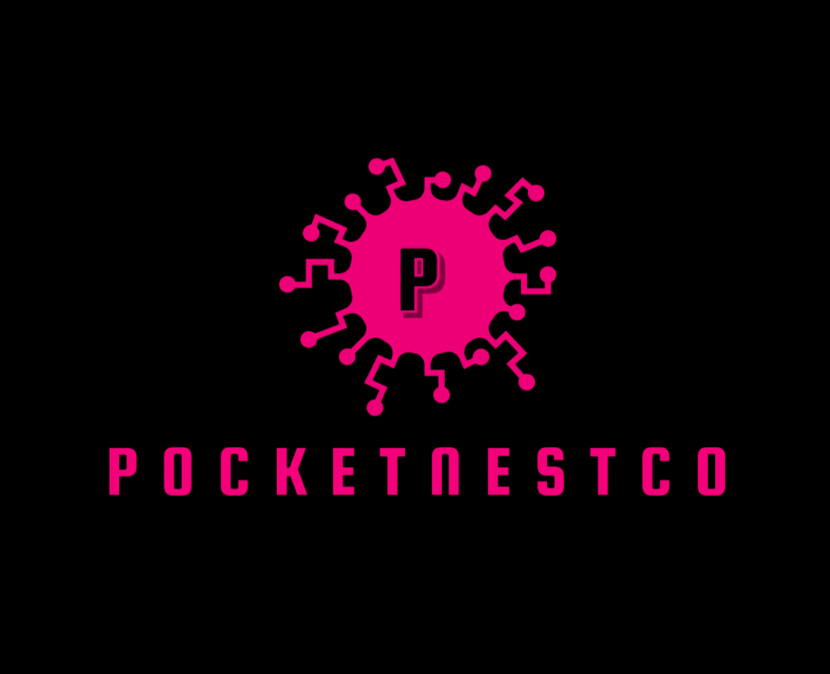 PocketNest